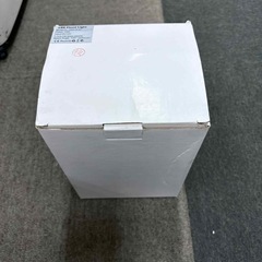 ポータブル投光器③の画像