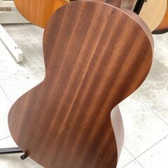 Aria ASA-18 お洒落なパーラーギターお安く販売中！の画像