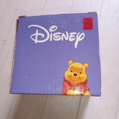 レアーななコップの画像