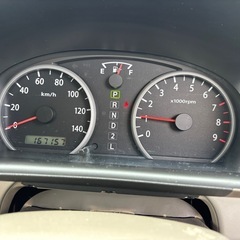 エブリィワゴン da64w 車検残有りの画像