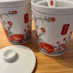 ゴンチャ　Gong cha   2025　福袋  ハッピーバッグ  コレクションの画像