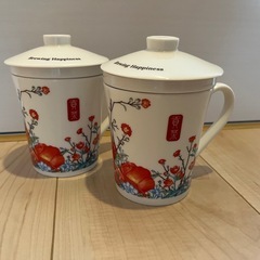 ゴンチャ　Gong cha   2025　福袋  ハッピーバッグ  コレクションの画像