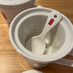 ゴンチャ　Gong cha   2025　福袋  ハッピーバッグ  コレクションの画像