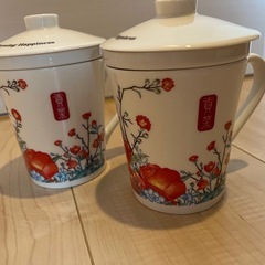 ゴンチャ　Gong cha   2025　福袋  ハッピーバッグ  コレクションの画像