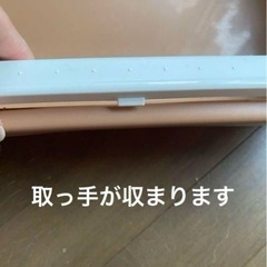 籠　ボンビアルコン バンビ　リニューアルし つける　トイレ C-S ブラウン　猫　猫用トイレ ポータブル　小物入れ　収納　猫用トイレ  ポータブル　小物入れ　ガーデンファニチャー ガーデン雑貨　の画像