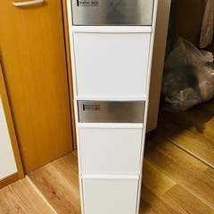 ゴミ箱