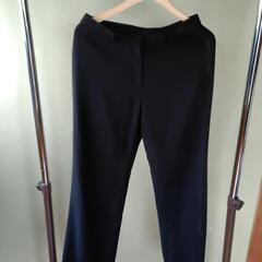 喪服19号（女性用）の画像