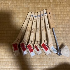 塗装ローラー
の画像