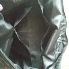 ボストンバッグの画像