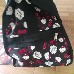 ボストンバッグの画像