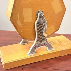 イベントに最適！ガラポン抽選機セット（玉・ベル・はっぴ付き）No.1の画像