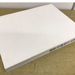 小磯良平銅版画作品集　ウメダアートの画像