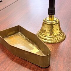 イベントに最適！ガラポン抽選機セット（玉・ベル・はっぴ付き）No.1の画像