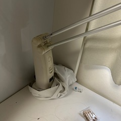 学習机　椅子の画像
