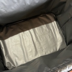 保冷バッグの画像