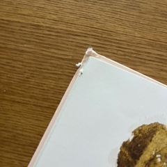 いないいないばあ　絵本の画像