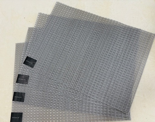 新品未使用⭐︎Chilewich プレイスマット