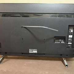 テレビソニーの画像