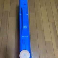 レジャーテーブル　運動会　イベント　キャンプ　海　山　スポーツ観戦　バーベキュー　の画像