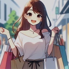 【フリマセ－ルですよー♪】着物以外にも家電やキャラ物★¥1…