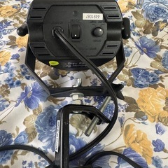 フラッシュライトの画像