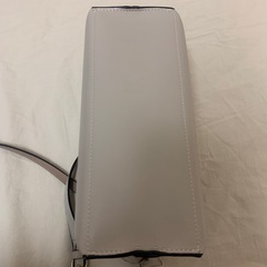 かるいかばんの画像