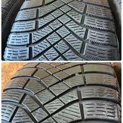 225/45R17🌈扁平17インチ‼️🌈ピレリ🌈訳ありの為🉐🉐の画像