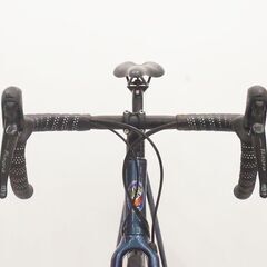 GIOS AIRONE DISC 2021年モデル ロードバイクの画像