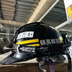 オープニングスタッフ大募集中‼︎ 耐火被覆工事　断熱工事　内装業　建設作業員　現場職人　建設職人　岩綿　ロックウールの画像