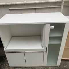 食器棚