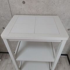 値下げしました❗️エステサロン閉店の為の画像