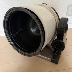 回転調理器具の画像
