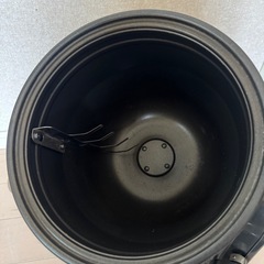 回転調理器具の画像