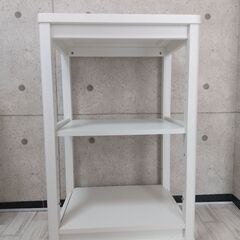 値下げしました❗️エステサロン閉店の為の画像