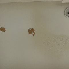 食器棚の画像