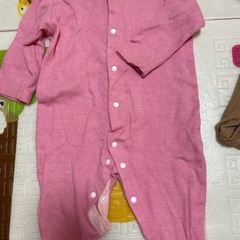 美しい子供服　の画像
