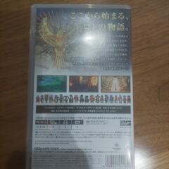 ニンテンドーSwitchソフトの画像