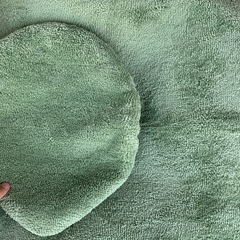 テイコブポータブルトイレの画像