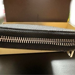 Louis Vuitton 長財布の画像