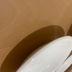 皿　カレー皿　パスタ皿の画像
