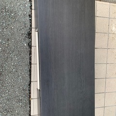 テレビ台の画像