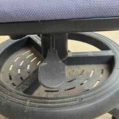 欲しい方に差し上げます！の画像