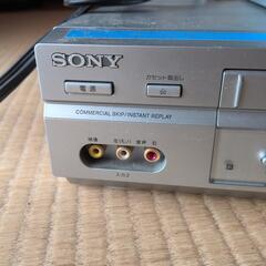 Video dvd playerの画像