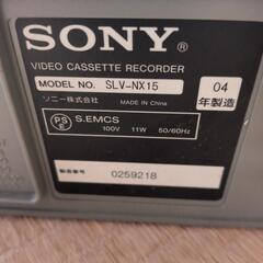 Video dvd playerの画像