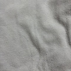 Ray Cassin フリーサイズ の画像