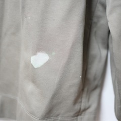 ユナイテッドアローズカーキトップスの画像