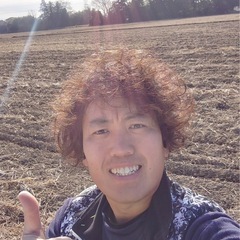 庭木の剪定、ご相談下さい！