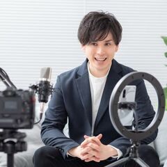 🎤芸能への一歩！ ＼夢をカタチに／ ライバー募集✨  「芸能活動に興味がある」「人前で輝きたい」「新しい自分にチャレンジしたい」 そんなあなたを、ライバーとして全力で応援します！の画像