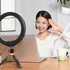 🎤芸能への一歩！ ＼夢をカタチに／ ライバー募集✨  「芸能活動に興味がある」「人前で輝きたい」「新しい自分にチャレンジしたい」 そんなあなたを、ライバーとして全力で応援します！の画像