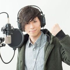 🎤芸能への一歩！ ＼夢をカタチに／ ライバー募集✨  「芸能活動に興味がある」「人前で輝きたい」「新しい自分にチャレンジしたい」 そんなあなたを、ライバーとして全力で応援します！の画像